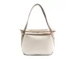 Peak Design Everyday Tote 15L V2 - csont