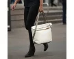 Peak Design Everyday Tote 15L V2 - csont
