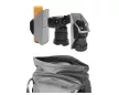 Peak Design Everyday Tote 15L V2 - csont