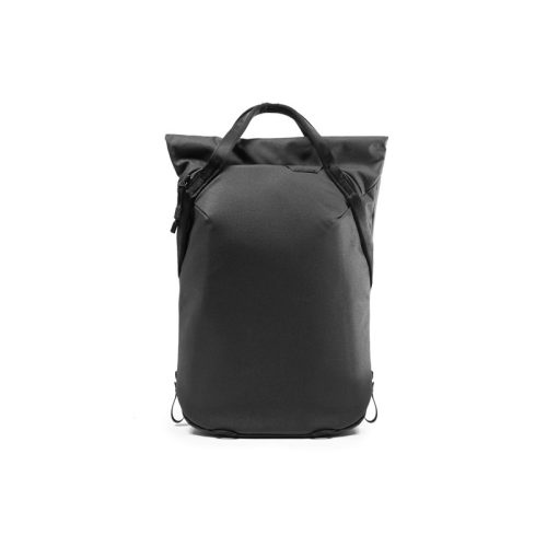 Peak Design Everyday Totepack 20L V2 - fekete