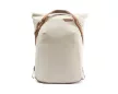 Peak Design Everyday Totepack 20L V2 - csont