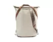 Peak Design Everyday Totepack 20L V2 - csont