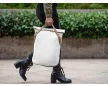 Peak Design Everyday Totepack 20L V2 - csont