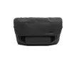 Peak Design Field Pouch V2 - fekete