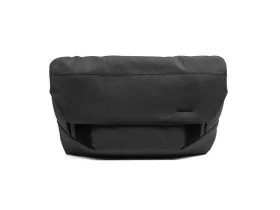 Peak Design Field Pouch V2 - fekete