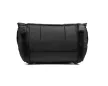 Peak Design Field Pouch V2 - fekete
