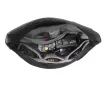 Peak Design Field Pouch V2 - fekete