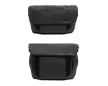 Peak Design Field Pouch V2 - fekete