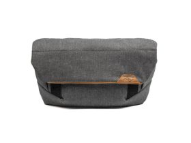 Peak Design Field Pouch V2 - szénszürke