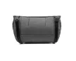 Peak Design Field Pouch V2 - szénszürke