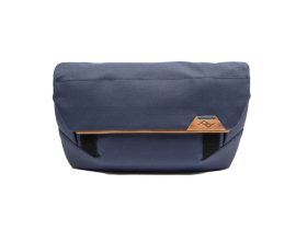 Peak Design Field Pouch V2 - éjkék