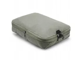 Peak Design Packing Cube Large - Sage