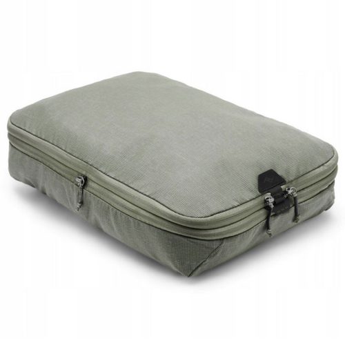 Peak Design Packing Cube Large - zsálya