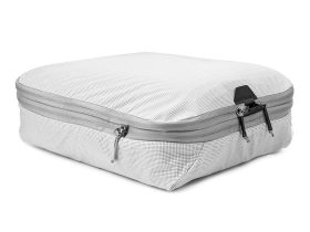Peak Design Packing Cube Medium RAW