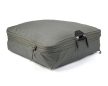 Peak Design Packing Cube Medium Zsálya