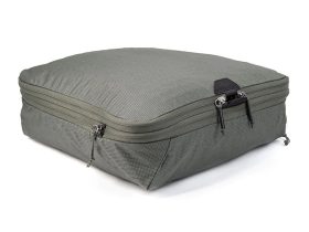 Peak Design Packing Cube Medium Zsálya