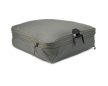 Peak Design Packing Cube Medium - Sage