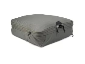Peak Design Packing Cube Medium - Sage