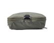 Peak Design Packing Cube Medium - Sage