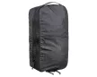 Peak Design Packing Cube Small - Charcoal
