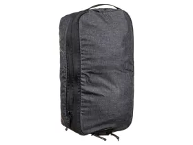 Peak Design Packing Cube Small - Charcoal