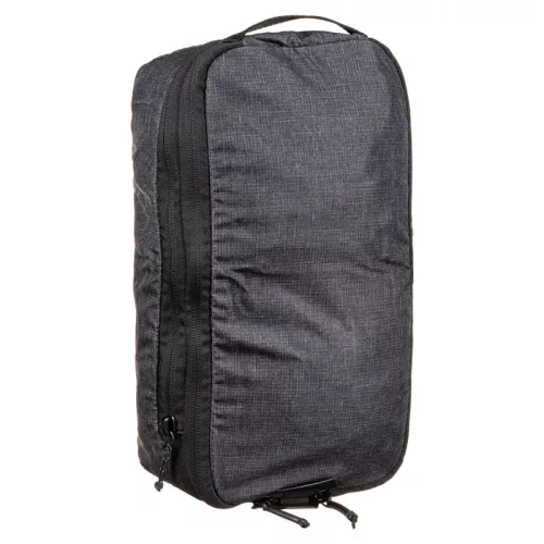 Peak Design Packing Cube Small - Charcoal