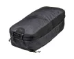 Peak Design Packing Cube Small - Charcoal