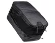 Peak Design Packing Cube Small - Charcoal