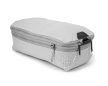 Peak Design Packing Cube Small Raw