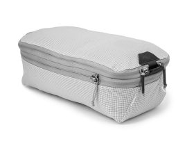 Peak Design Packing Cube Small Raw