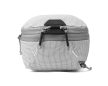 Peak Design Packing Cube Small Raw