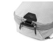 Peak Design Packing Cube Small Raw