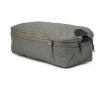Peak Design Packing Cube Small Zsálya