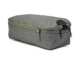 Peak Design Packing Cube Small Zsálya