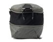 Peak Design Packing Cube Small Zsálya