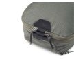 Peak Design Packing Cube Small Zsálya