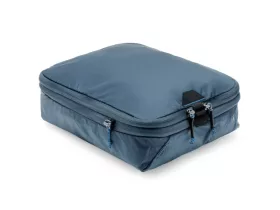 Peak Design Packing Cube small-medium (Ocean)
