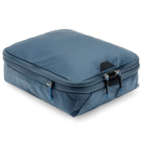 Peak Design Packing Cube small-medium (Ocean)