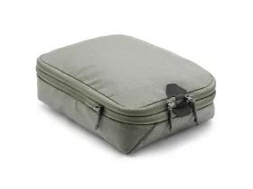 Peak Design Packing Cube small-medium (Sage)