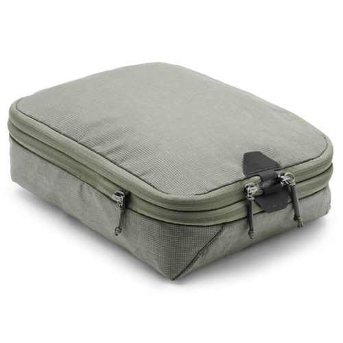 Peak Design Packing Cube small-medium (zsálya)