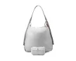 Peak Design Packable Tote Raw táska