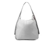 Peak Design Packable Tote Raw táska