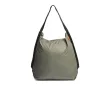 Peak Design Packable Tote, zsálya