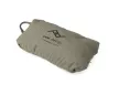 Peak Design Packable Tote, zsálya