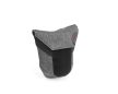 Peak Design Range Pouch objektív tok - "S" méret