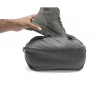 Peak Design Shoe Pouch