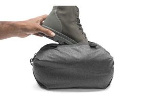 Peak Design Shoe Pouch