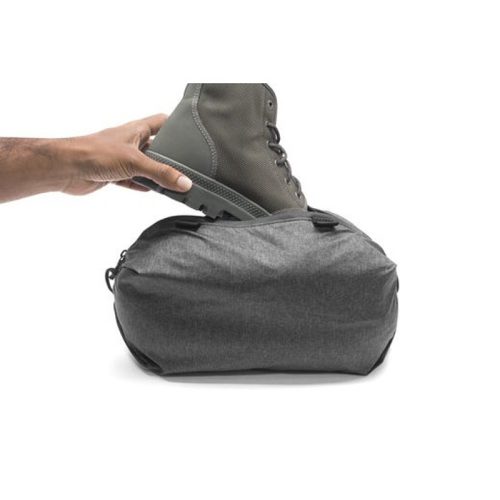 Peak Design Shoe Pouch