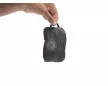 Peak Design Shoe Pouch