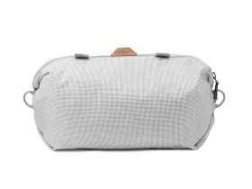 Peak Design Shoe Pouch Raw